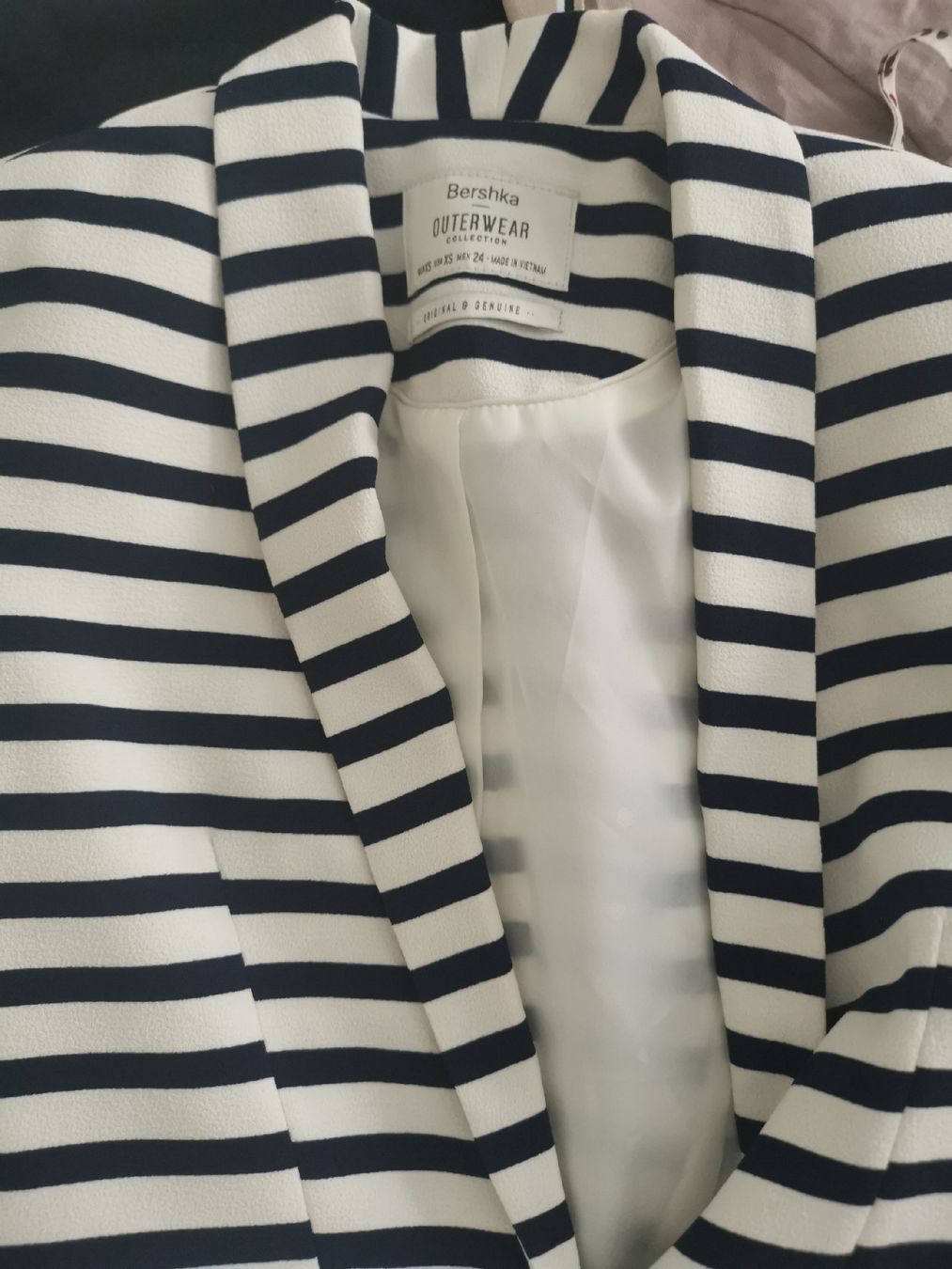 Lotti di vestiti: Damenbekleidung – Usato da Watt venduto da oct_dp72 3