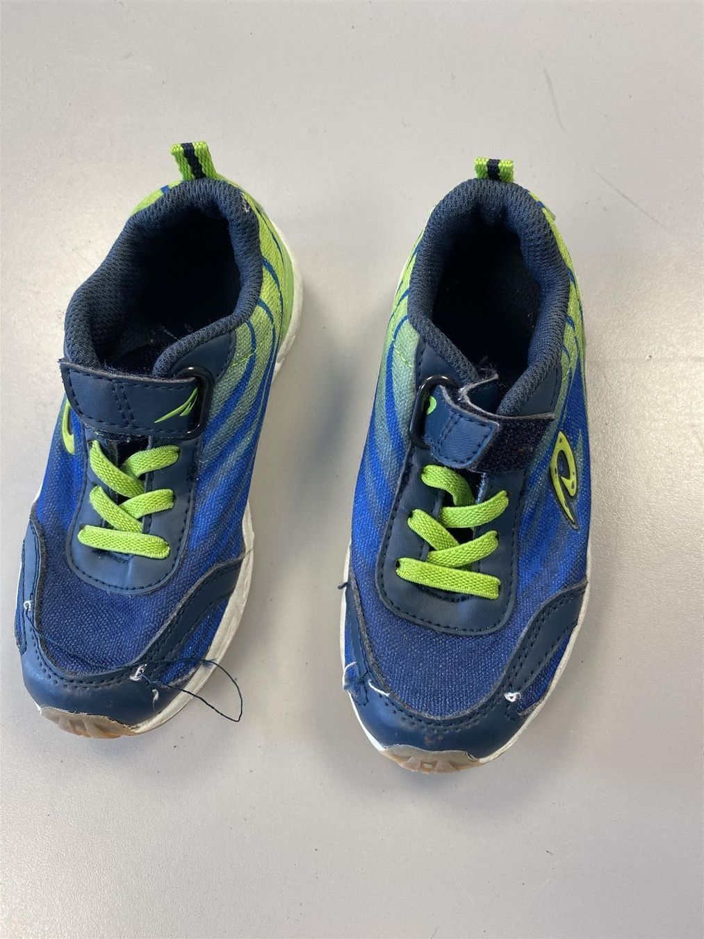Scarpe per ragazzi: Turnschuhe – Usato da Wängi venduto da Bmo