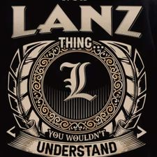 Profile image of onezero74