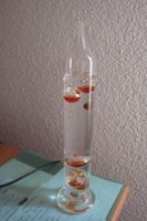 Thermometer