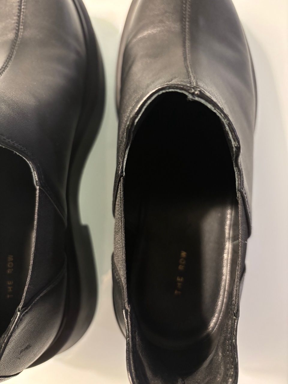 Scarpe da donna: Boots – Usato da Eglisau venduto da SAM240186 2