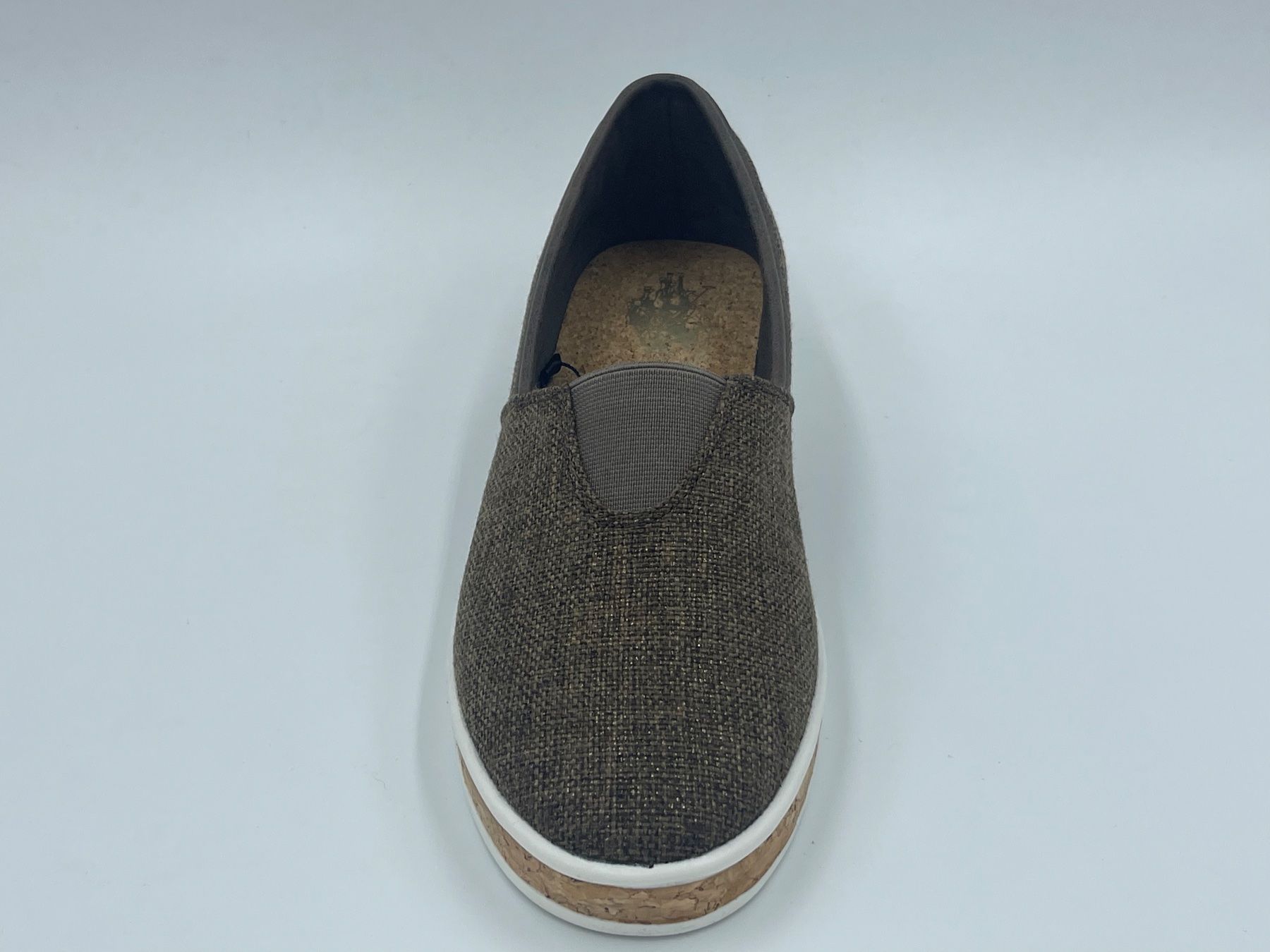 US Polo Scarpe da donna: U.S Polo Amida Slipper Damen Gr. 40 – Nuovo e nell'imballaggio originale da Spreitenbach venduto da Opfikoner1 2