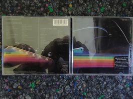 Doppel-CD : Eric Clapton