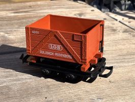 LGB 4044 