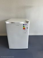 Kühlschrank ELEGO 70L mit Gefrierfach
