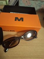 Meller Sonnenbrille Damen Neuwertig für den Sommer ☀️😎