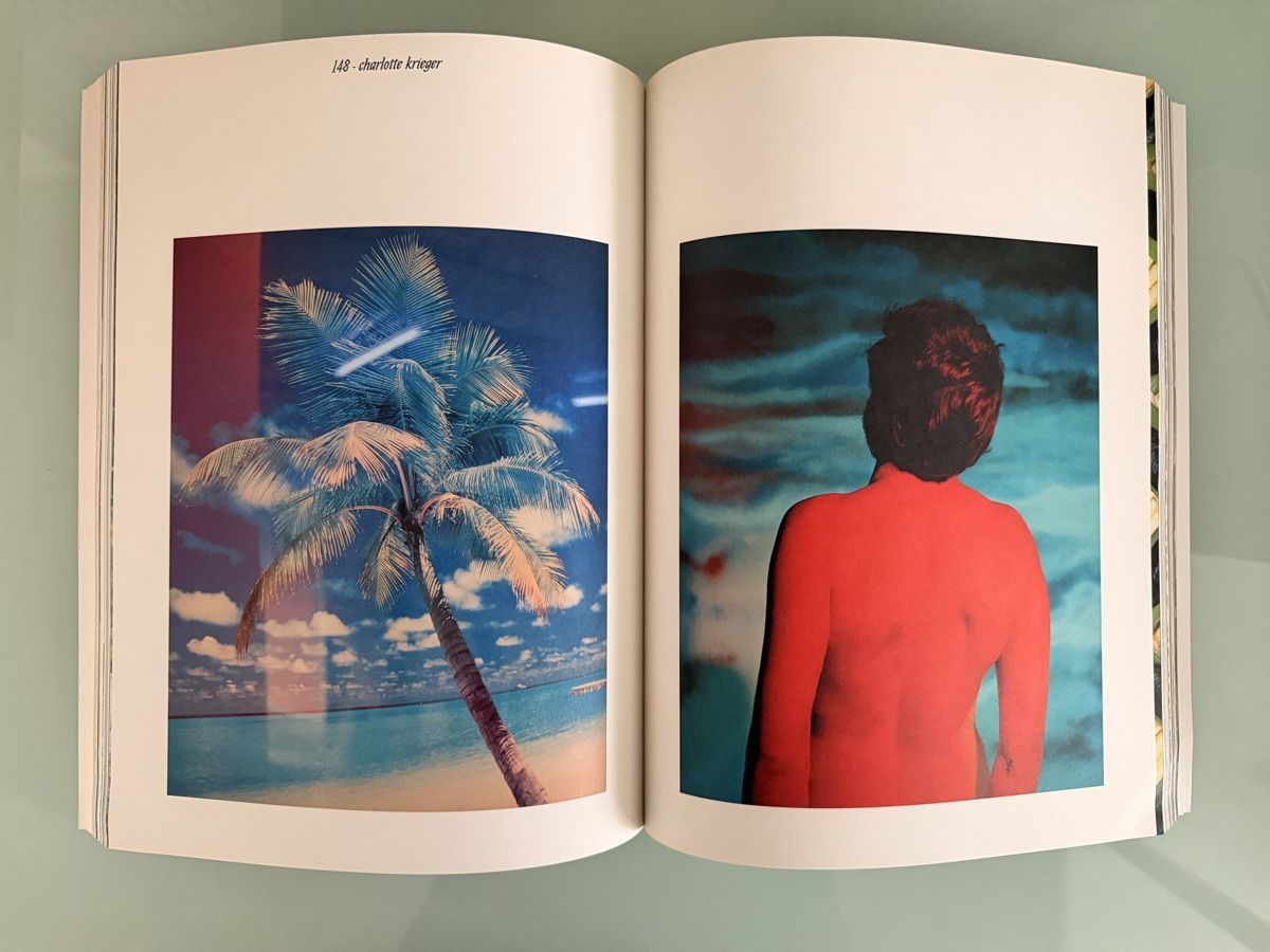 Bücher: ECAL Photography – Gebraucht aus Renens VD von ale_q6bz 5