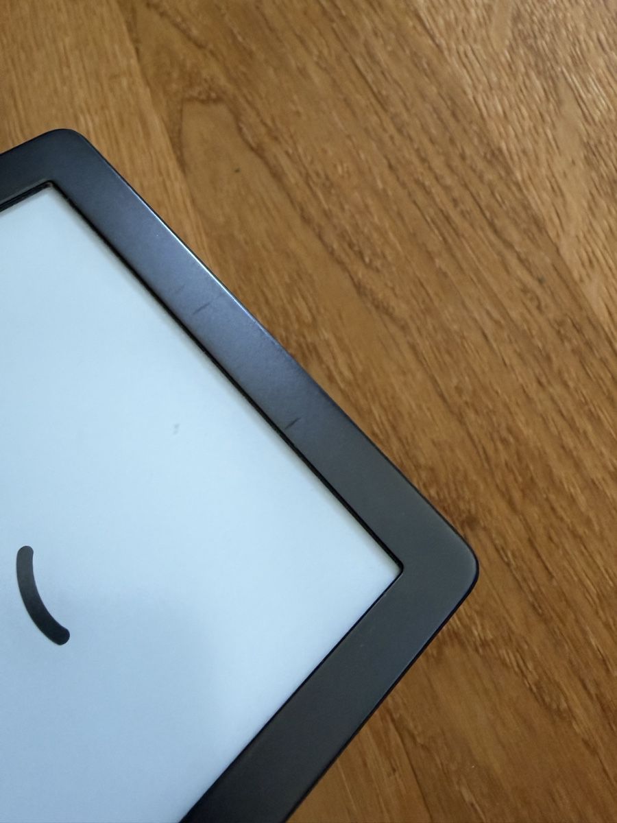 Tolino Tablet PC: Tolino Shine 3  – Usato da Forch venduto da Strawberry_JvN 3