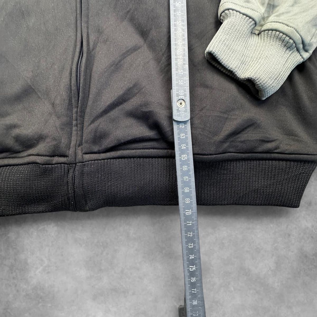 Fila Vestes: Fila jacket – D'occasion à Erlinsbach SO par TogaResell 4