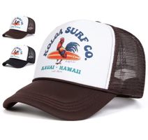Koloa Surf Hawaii 🌺 Kauai - Baseball Cap —> NEU!
