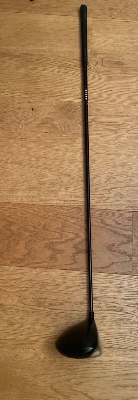 Schläger & Sets: Golfschläger, ONOFF Driver – Gebraucht aus Niederteufen von seru02 2