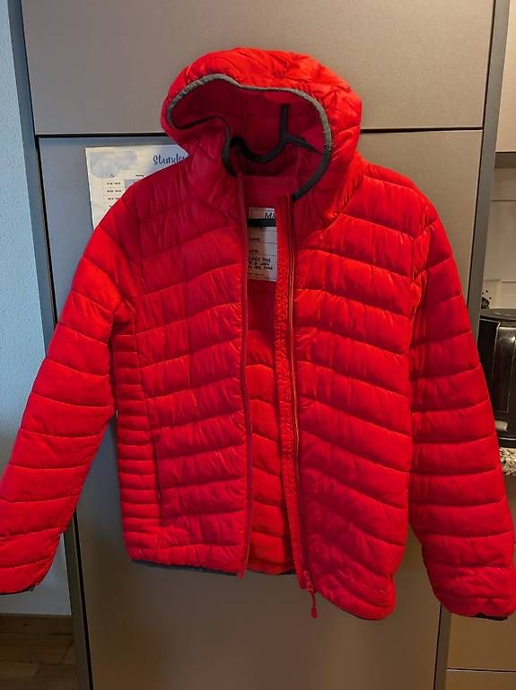 Giacche: Jacke – Usato da Utzenstorf venduto da dil_7bt7