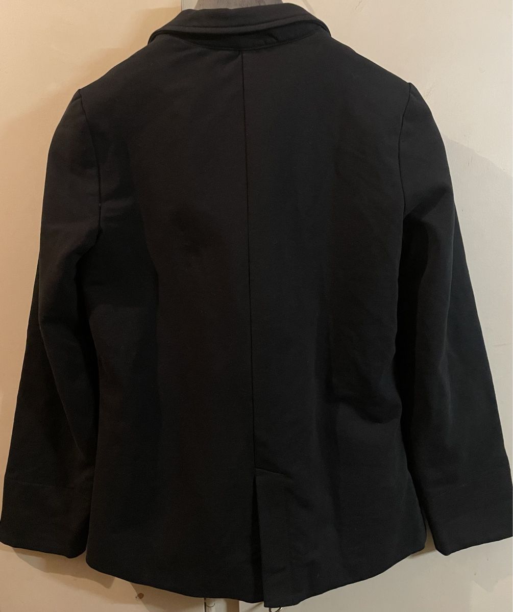 Roxy Jacken: Veste/Blazer Roxy – Neu (gemäss Beschreibung) aus Genève von skicar 6
