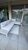 Maioa Loungesofa Micasa