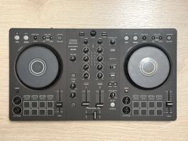 Pioneer DDJ-FLX4 DJ Controller | Neuwertig | Kaum benutzt