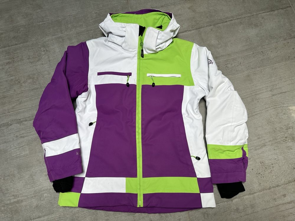 Veste ski online mckinley