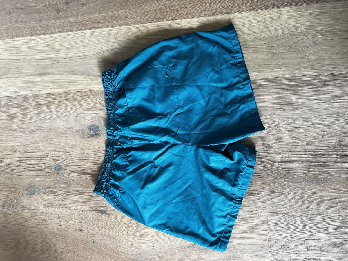 Nike Pantalons: Nike Shorts – D'occasion à Brunnen par Raffael_R 1
