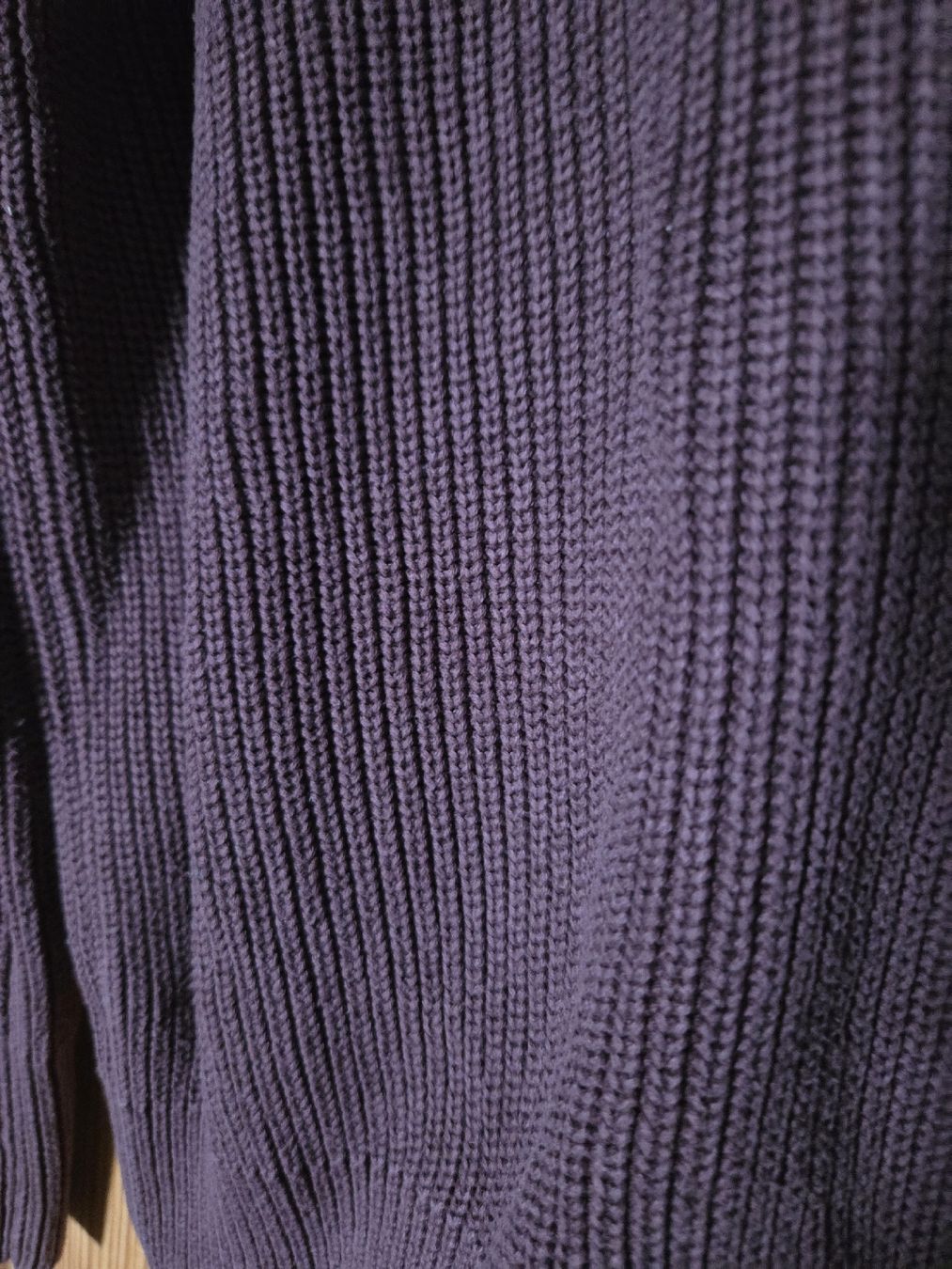 Maglioni & Felpe: JJXX Strickpullover, Grösse M – Usato da Herbetswil venduto da ursjoel 2