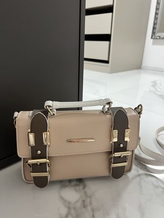 River Island Handtasche