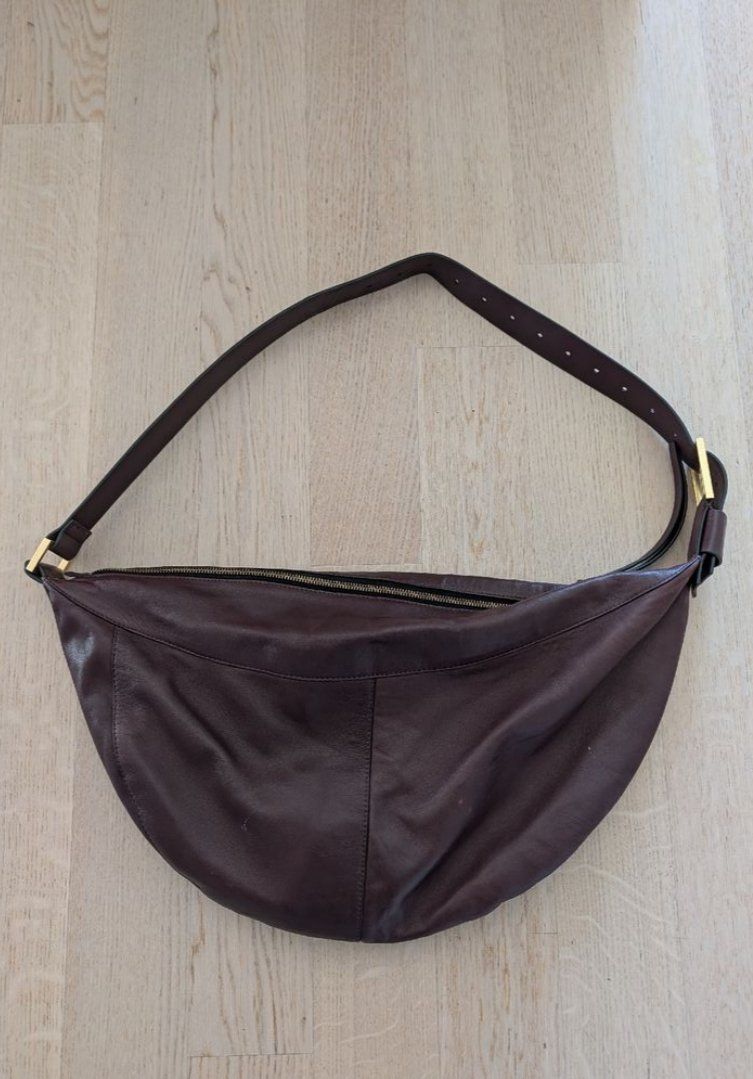 Allsaints Sacs femmes: Allsaints Hobo Tasche – D'occasion à Meilen par SME_Aoi 1