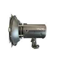 Yongnuo YN216 LED Video Light