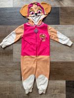 PAW PATROL 🐶💕 combinaison jumpsuit Skye Stella 2/3 ans