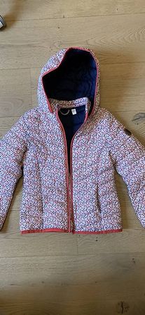 Jacke