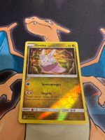 Goomy (FLI 92) - Reverse Holo - Forbidden Light