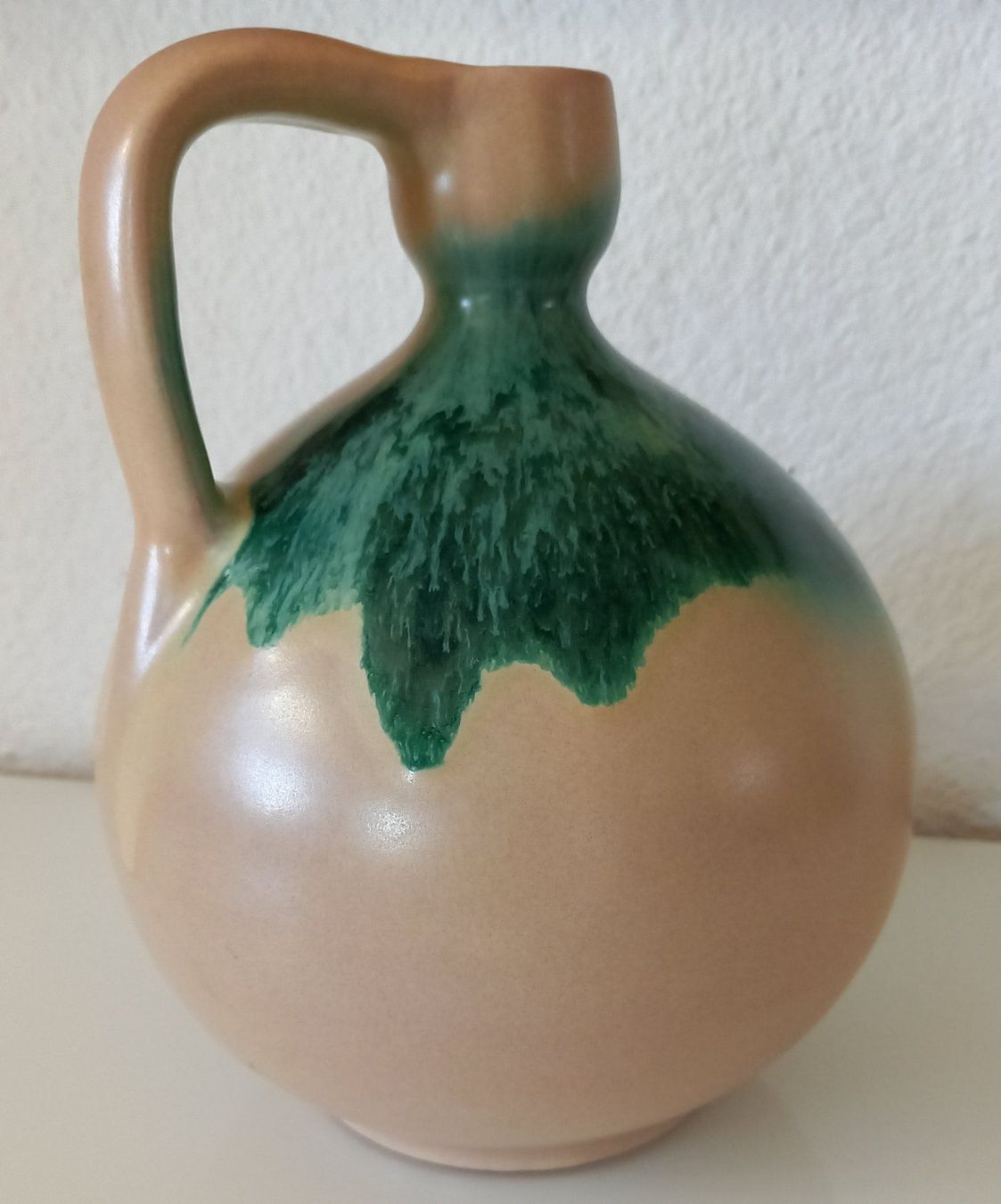 Vasi & Recipienti: Designervase Arroyo - Spanien – Usato da Wallisellen venduto da chanel007 1