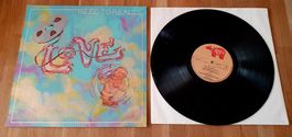 LOVE, Reel to Real, Orig. UK 1974 LP, TOP!