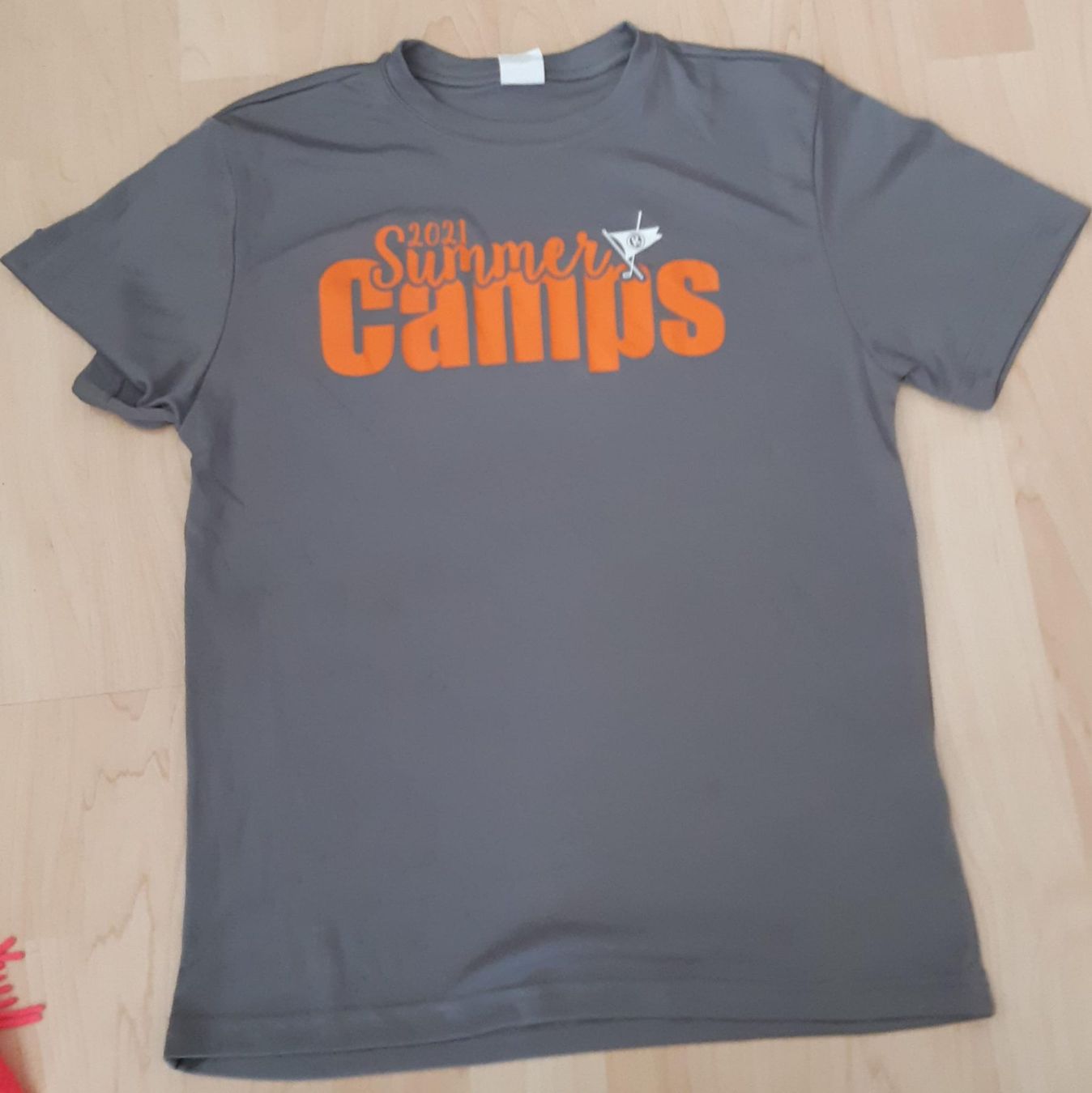 Maglioni & Felpe: Mädchen Pulli+T-Shirt,Gr.M 6-7Jährige, Marke:SPORT-TEK+LILLY – Usato da Sachseln venduto da volvoc70 1