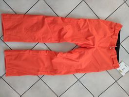 Neu Skihose gr 38 phenix