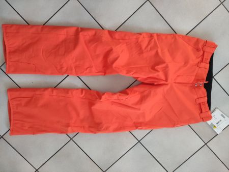 Neu Skihose gr 38 phenix