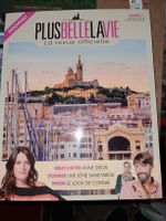 Plus Belle la Vie - La revue officielle - N° 1
