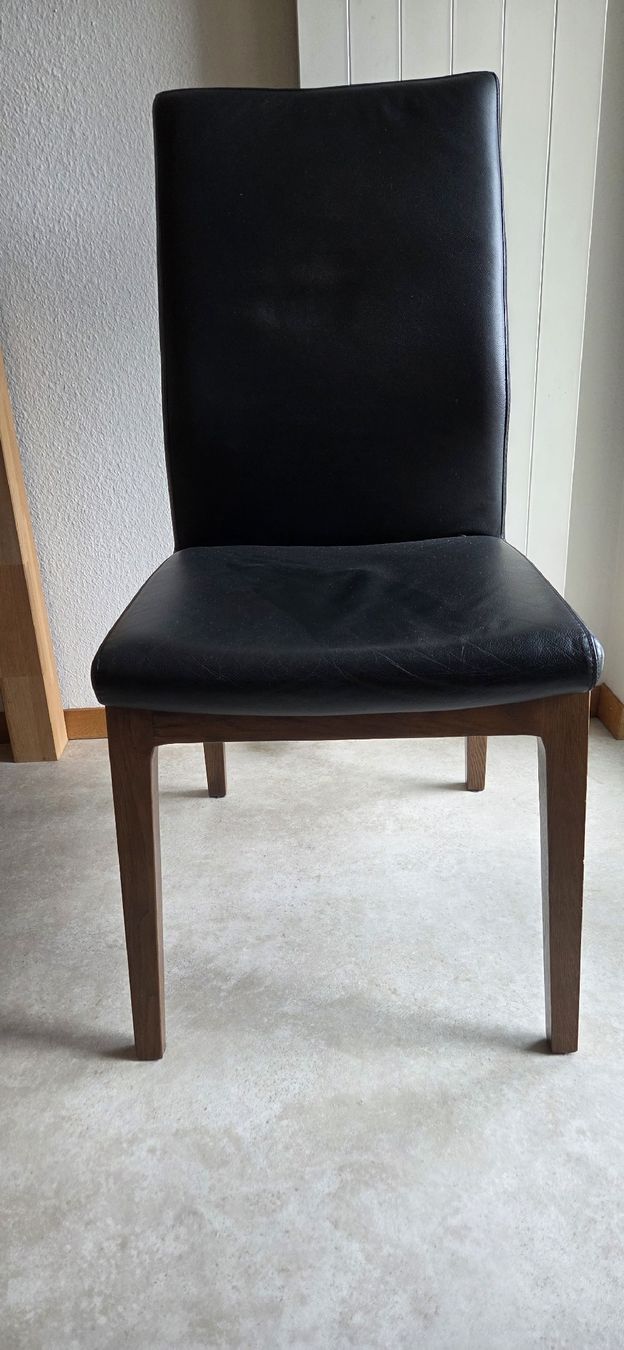 Sedie: Stühle – Usato da Laufen venduto da isa_2742 1
