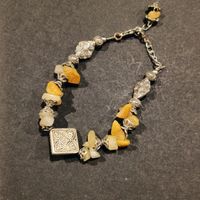 Armband