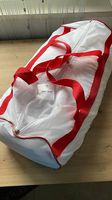 Indoor Car Cover - BMW M3 E30