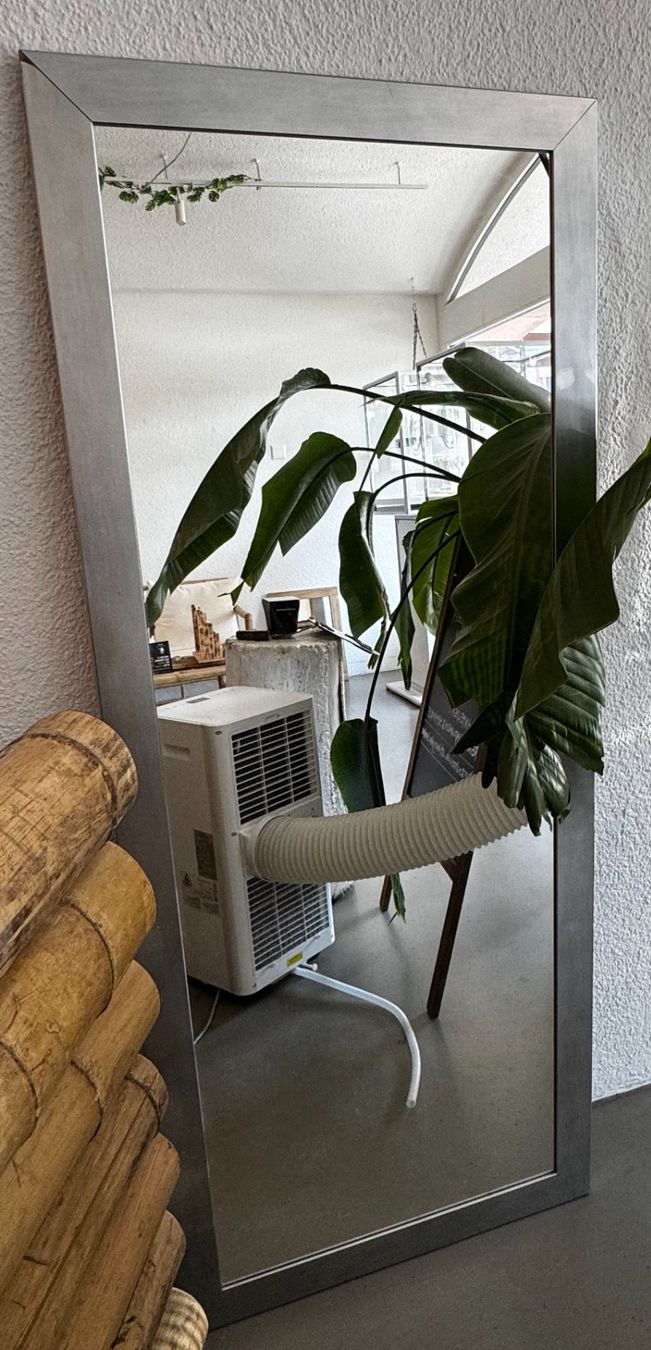 Specchi: Spiegel - 168 x 68cm – Usato da Rüti ZH venduto da HawaiiLove 1