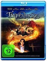 Tintenherz  (2008)