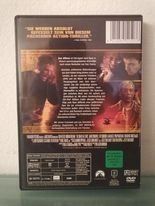 Tutti i DVDs: Der Anschlag – Usato da Bäch SZ venduto da Swissy46 1