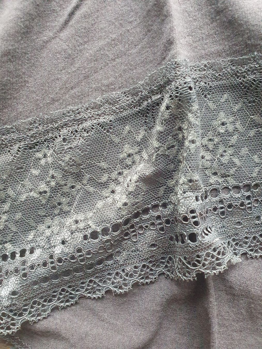 Abercrombie Maglioni & Felpe: Shirt – Usato da Zürich venduto da nadiialivia 3