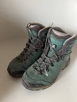Lowa Wanderschuhe Grösse 39