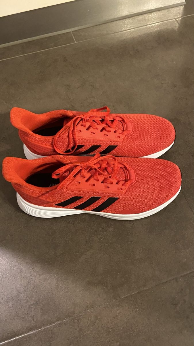 Adidas Scarpe da uomo: Adidas Sneaker – Nuovo (secondo la descrizione) da Oberwil BL venduto da Valentina99 1