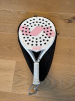 Varlion LW Summum Prisma Padel Schläger