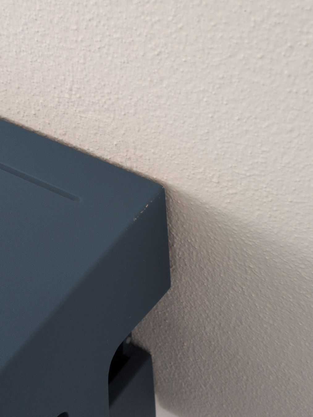 Console: Wandkonsole Pivot von Arco – Usato da Wettingen venduto da Lata2012 8