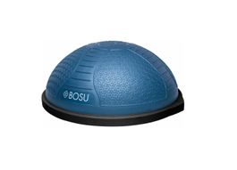 Bosu Balancetrainer - 	Blau - NEUPREIS: 229 CHF