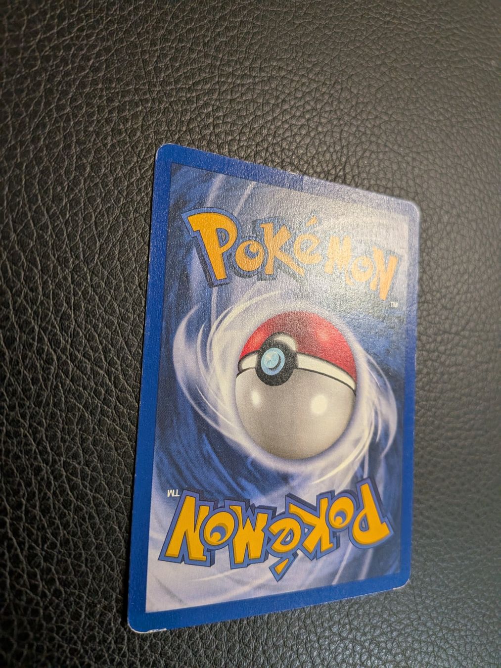 Pokémon Carte collezionabili: 1999 Base Set Pikachu 58/102 Ab 1 – Usato da Paradiso venduto da Pkmn10 4