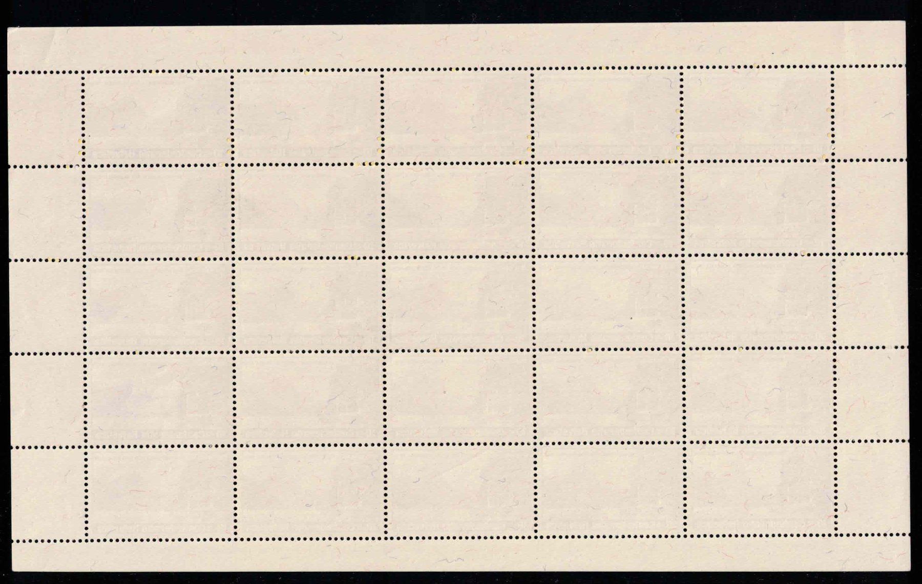 Tutti i francobolli: 1938 Pro Patria B1y im Bogen, postfrisch ** – Nuovo (secondo la descrizione) da Nuglar venduto da Stamp88 1