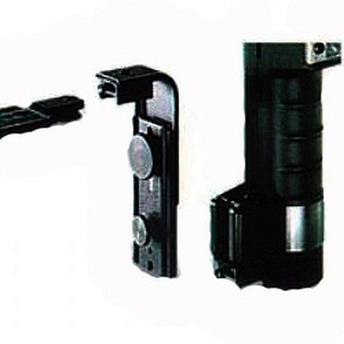 Mecablitz Flash: Metz 60-28 verstellbare Blitzschiene 45 & 60 #v2 – Usato da Dietikon venduto da Baro4 3