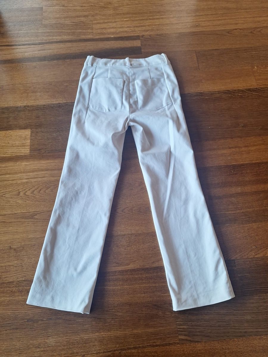 Drykorn Pantalons: Drykorn Hose Gr. 26/32 – Neuf (Voir description) à Zürich par car_9vrr 1